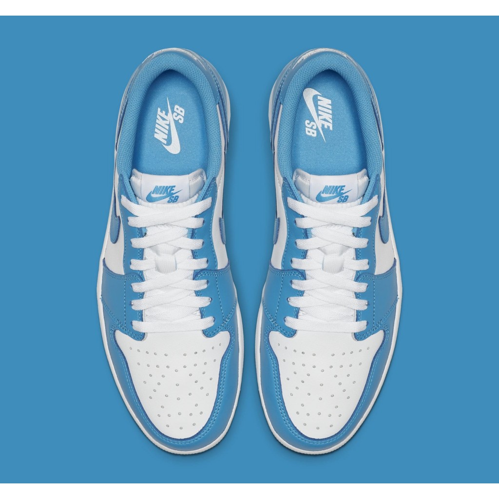 Eric koston unc best sale